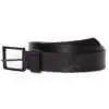 Ivanhoe Leather Belt