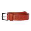 Ivanhoe Leather Belt
