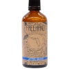 After Shave (Travel Size)