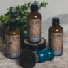 After Shave (Travel Size)
