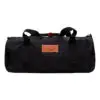 Daytripper Duffle Bag