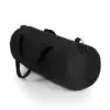 Daytripper Duffle Bag