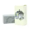 Swamp Brick Soap