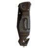 Freehand Pocket Knife