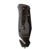 Freehand Pocket Knife