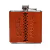 Gator Stainless Steel Flask