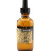 All Natural Beard Oil