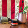 All Natural Beard Balm