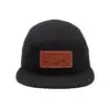 Camper 5 Panel Hat