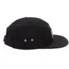 Camper 5 Panel Hat