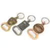 FHG Bottle Opener