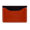 Colonial Leather Cardholder