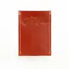 Semoran Leather Cardholder