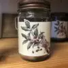 Coffee Signature Soy Candle