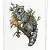 V. Steiner 8x10" Art Print