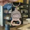 FHG Bottle Opener