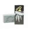 Lucky Paw Brick Soap