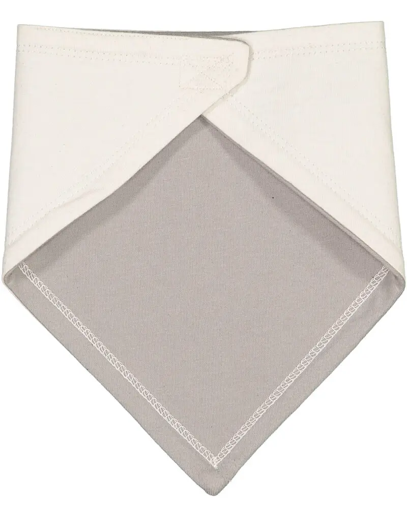 Florida Baby Bandana Bib