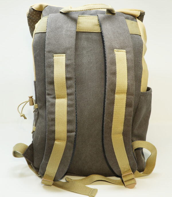Wanderer Backpack