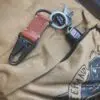 441 Leather Gorilla Keeper
