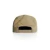 Florida Surf Hat