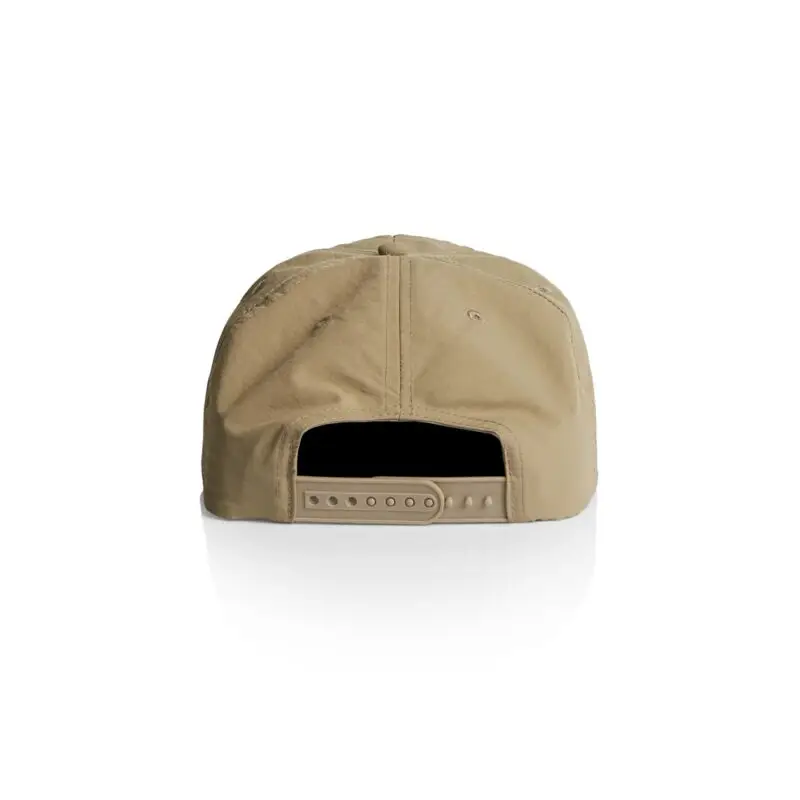 Florida Surf Hat