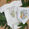 Special Delivery Onesie