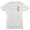 Party Animals Tee