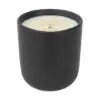 Florida Nights Soy Candle