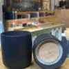 Florida Nights Soy Candle
