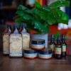 Clean Shave Bundle Kit