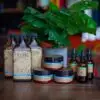 Clean Shave Bundle Kit
