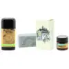 Smell Good Grooming Bundle