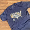 United By Nature Tee