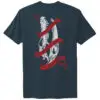 Don't F With Florida Tee