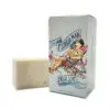 Florida Man Brick Soap