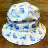 Floridian Bucket Hat