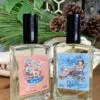Florida Man Spray Cologne