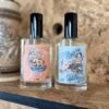 Florida Man Spray Cologne Florida Woman Spray Cologne