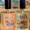 Florida Man Spray Cologne Florida Woman Spray Cologne