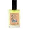 Florida Woman Spray Perfume