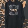 Always Summer Unisex Hoodie