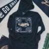Always Summer Unisex Hoodie