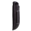 Freehand Pocket Knife & Leather Sheath