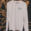 Our Locals Long Sleeve Tee