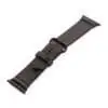 Summerlin Leather Apple Watch Band