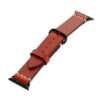 Summerlin Leather Apple Watch Band