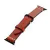 Summerlin Leather Apple Watch Band