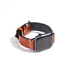 Summerlin Leather Apple Watch Band