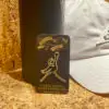 SPORTS! Bundle Box